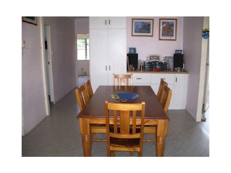 108 Gregory Street, Bowen QLD 4805