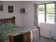 108 Gregory Street, Bowen QLD 4805