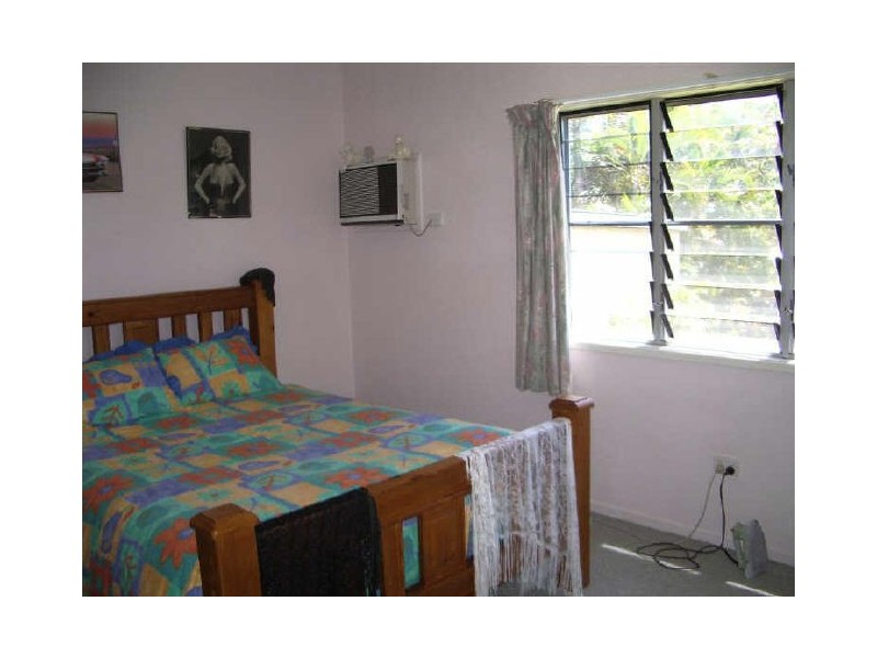 108 Gregory Street, Bowen QLD 4805