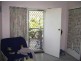 108 Gregory Street, Bowen QLD 4805