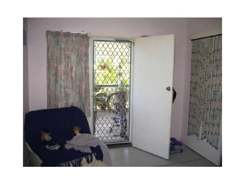 108 Gregory Street, Bowen QLD 4805