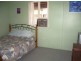 108 Gregory Street, Bowen QLD 4805