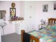 108 Gregory Street, Bowen QLD 4805