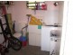 108 Gregory Street, Bowen QLD 4805
