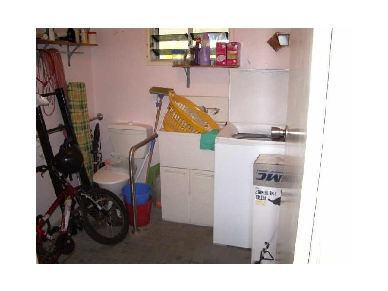 108 Gregory Street, Bowen QLD 4805