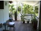 108 Gregory Street, Bowen QLD 4805