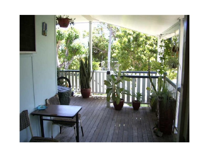 108 Gregory Street, Bowen QLD 4805