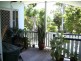108 Gregory Street, Bowen QLD 4805