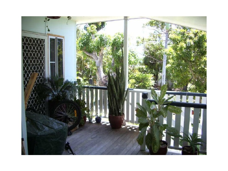 108 Gregory Street, Bowen QLD 4805