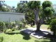 108 Gregory Street, Bowen QLD 4805