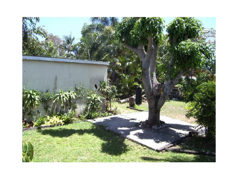 108 Gregory Street, Bowen QLD 4805