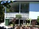 108 Gregory Street, Bowen QLD 4805
