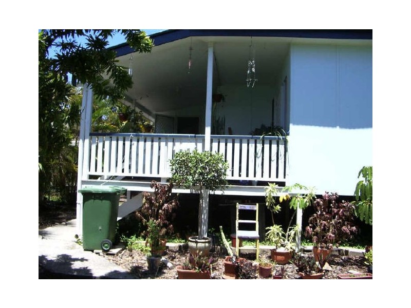 108 Gregory Street, Bowen QLD 4805