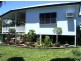 108 Gregory Street, Bowen QLD 4805