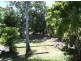 108 Gregory Street, Bowen QLD 4805