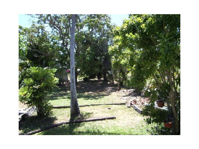 108 Gregory Street, Bowen QLD 4805