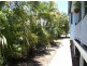 108 Gregory Street, Bowen QLD 4805