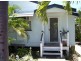108 Gregory Street, Bowen QLD 4805