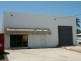 40 Gregory Street, Bowen QLD 4805