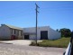40 Gregory Street, Bowen QLD 4805