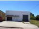 40 Gregory Street, Bowen QLD 4805