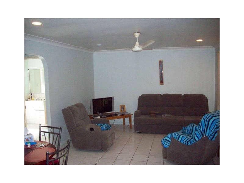 1/138 Soldiers Road, Bowen QLD 4805