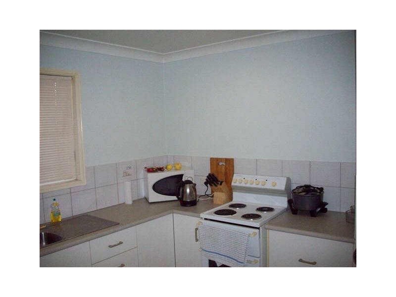 1/138 Soldiers Road, Bowen QLD 4805