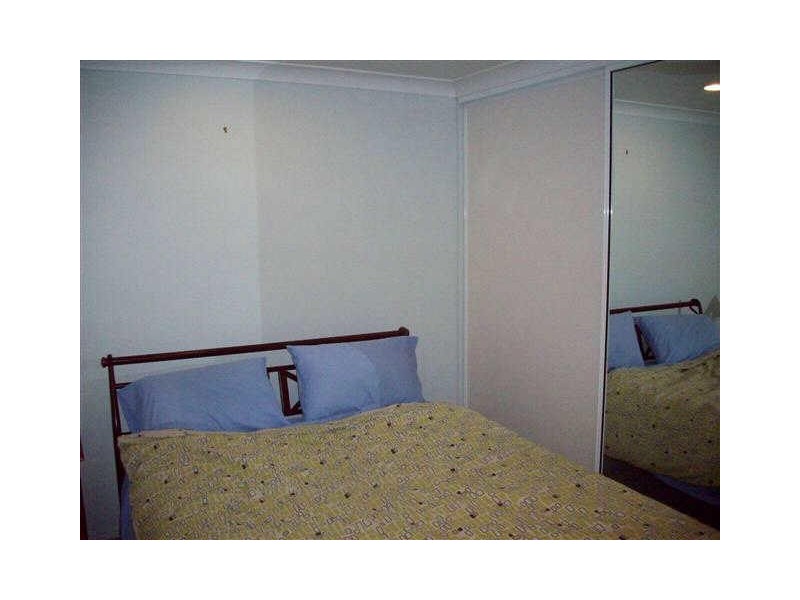 1/138 Soldiers Road, Bowen QLD 4805