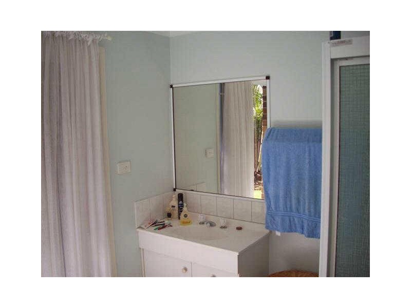 1/138 Soldiers Road, Bowen QLD 4805