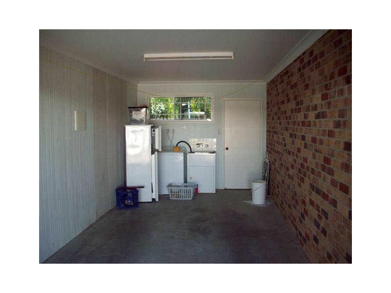 1/138 Soldiers Road, Bowen QLD 4805