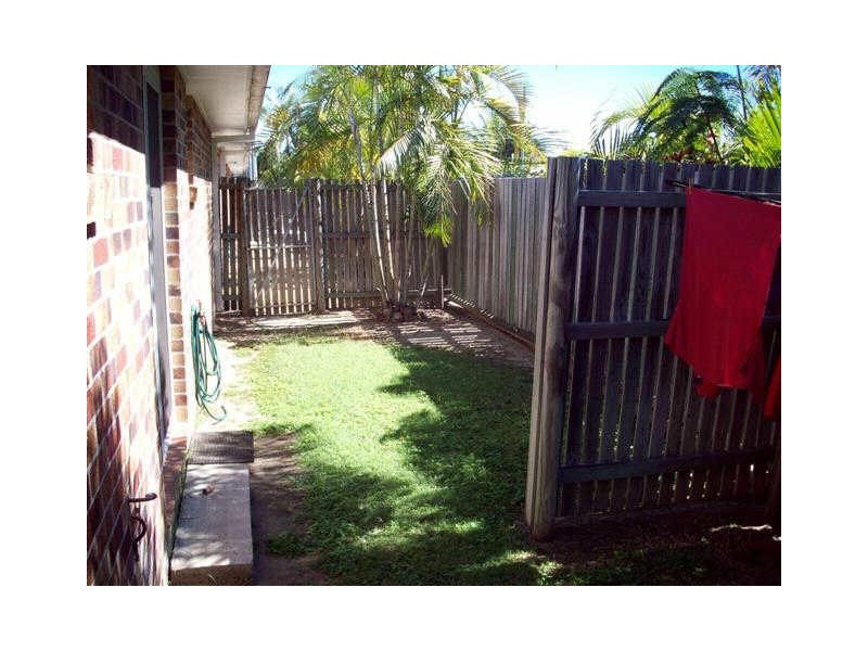 1/138 Soldiers Road, Bowen QLD 4805