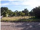 45 Gregory Street, Bowen QLD 4805