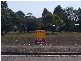 45 Gregory Street, Bowen QLD 4805