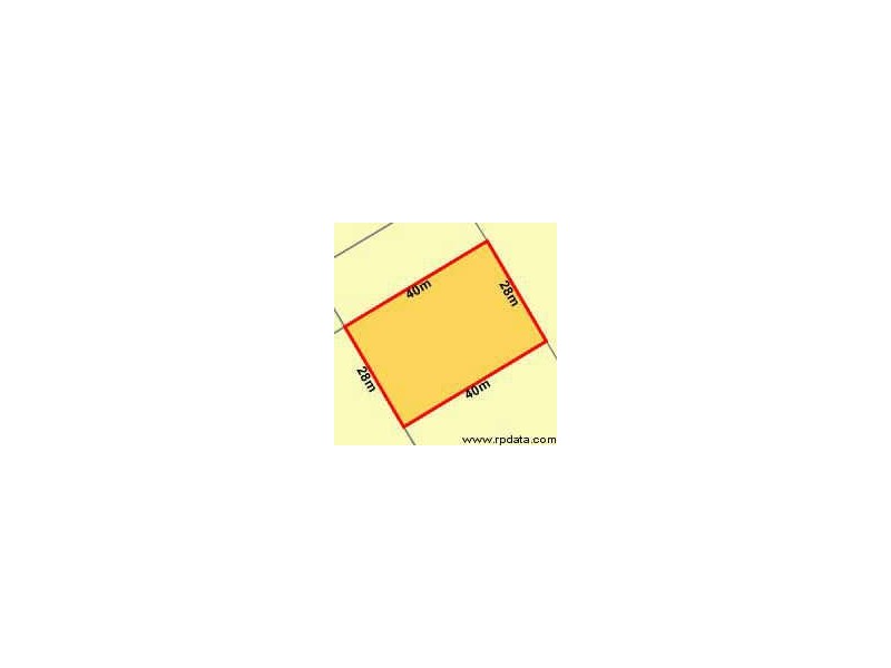 45 Gregory Street, Bowen QLD 4805