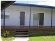 14 Lucinda Place, Bowen QLD 4805