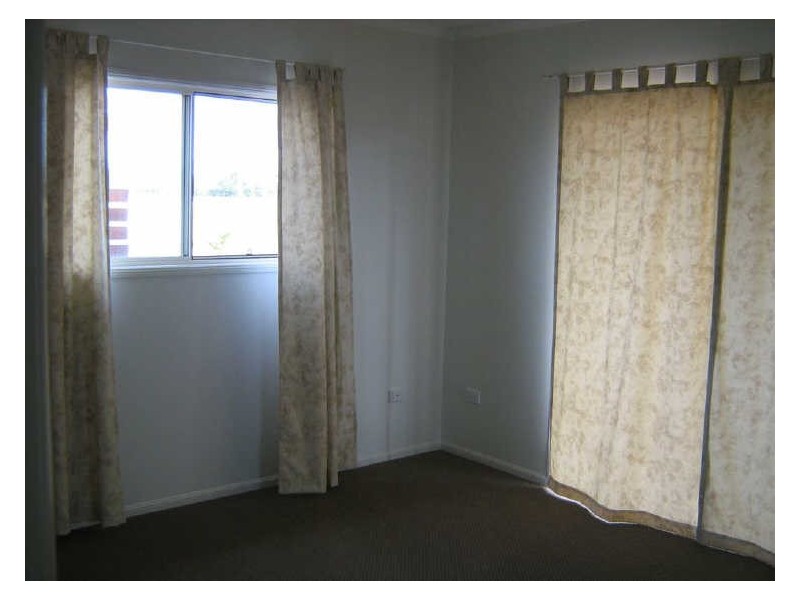 14 Lucinda Place, Bowen QLD 4805