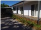 14 Lucinda Place, Bowen QLD 4805