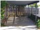 14 Lucinda Place, Bowen QLD 4805