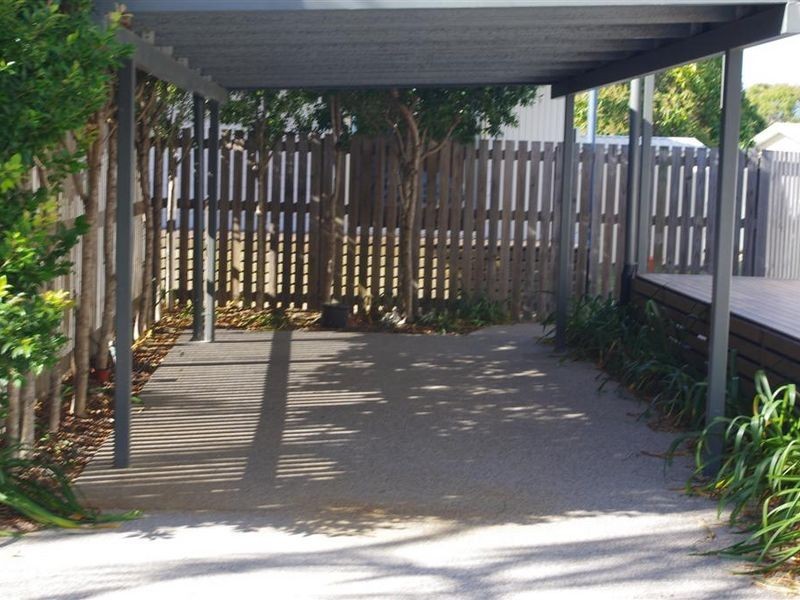 14 Lucinda Place, Bowen QLD 4805