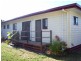 30 Emmerson Drive, Bowen QLD 4805