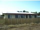 30 Emmerson Drive, Bowen QLD 4805