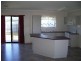 30 Emmerson Drive, Bowen QLD 4805