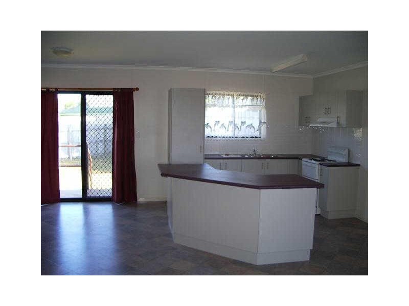 30 Emmerson Drive, Bowen QLD 4805