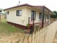 30 Emmerson Drive, Bowen QLD 4805