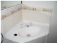 30 Emmerson Drive, Bowen QLD 4805