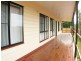 30 Emmerson Drive, Bowen QLD 4805