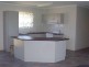 30 Emmerson Drive, Bowen QLD 4805