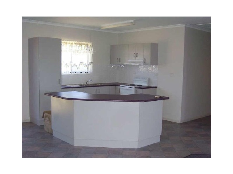 30 Emmerson Drive, Bowen QLD 4805