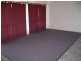 30 Emmerson Drive, Bowen QLD 4805