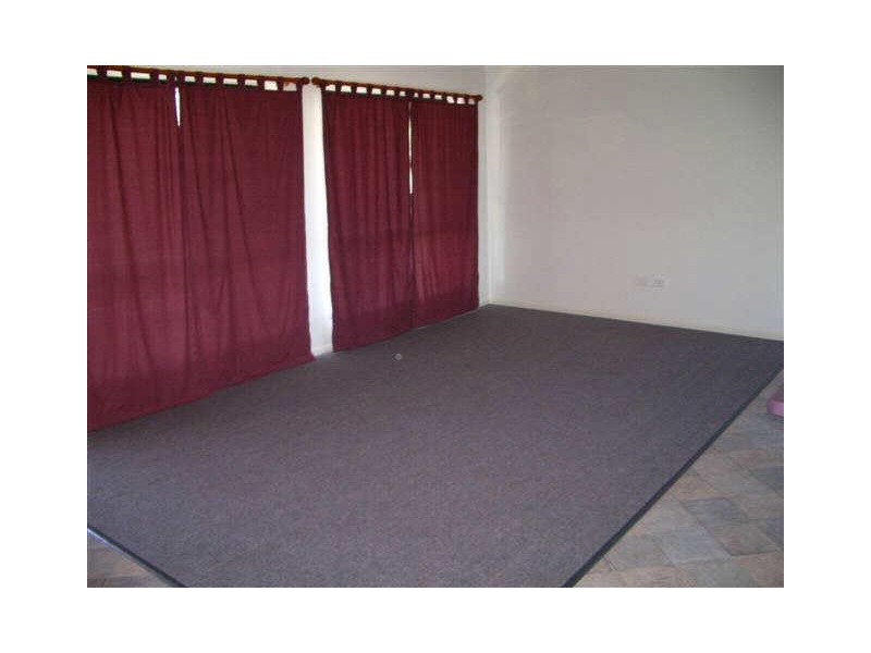 30 Emmerson Drive, Bowen QLD 4805